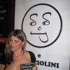 Foto - Amiche